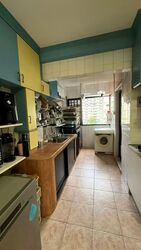 Blk 162 Tampines Street 12 (Tampines), HDB 5 Rooms #542969551